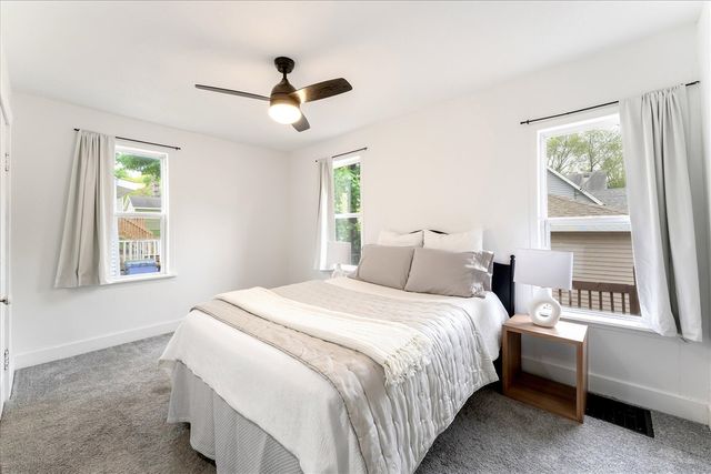 22 Ann Street, Grand Rapids, MI 49505