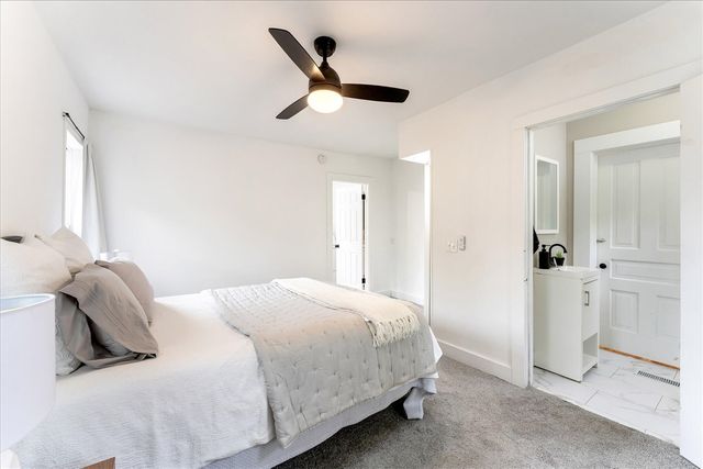 22 Ann Street, Grand Rapids, MI 49505