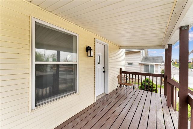22 Ann Street, Grand Rapids, MI 49505