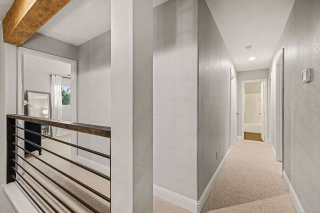 1613 Sara Lane, Richardson, TX 75081