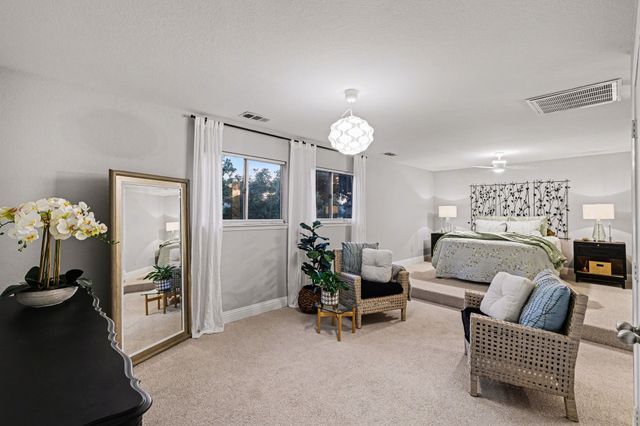 1613 Sara Lane, Richardson, TX 75081