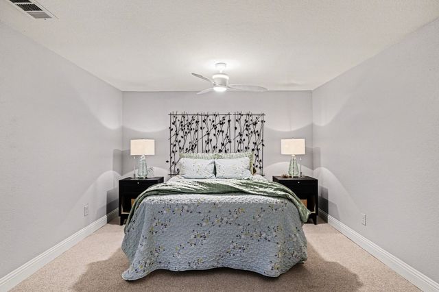 1613 Sara Lane, Richardson, TX 75081