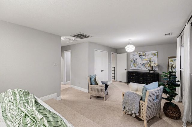 1613 Sara Lane, Richardson, TX 75081