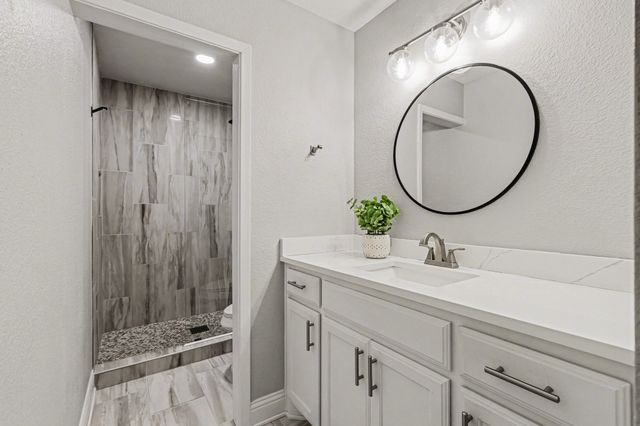 1613 Sara Lane, Richardson, TX 75081