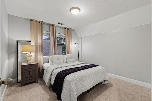 1613 Sara Lane, Richardson, TX 75081