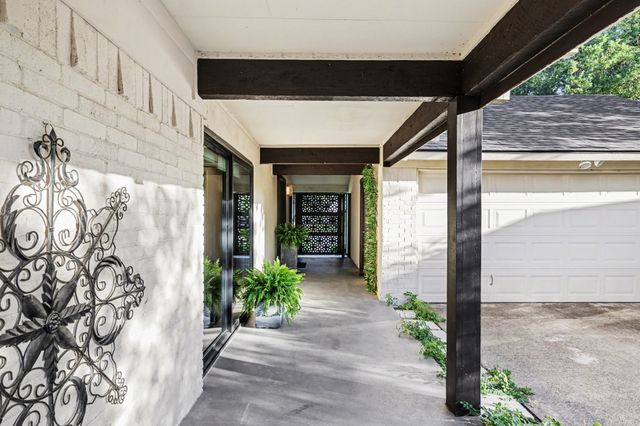 1613 Sara Lane, Richardson, TX 75081
