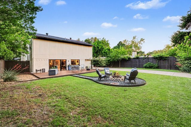 1613 Sara Lane, Richardson, TX 75081