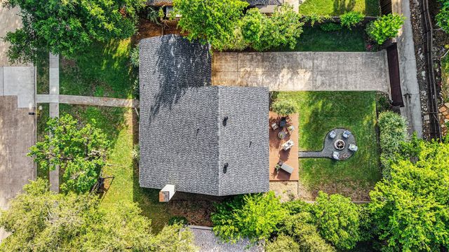 1613 Sara Lane, Richardson, TX 75081