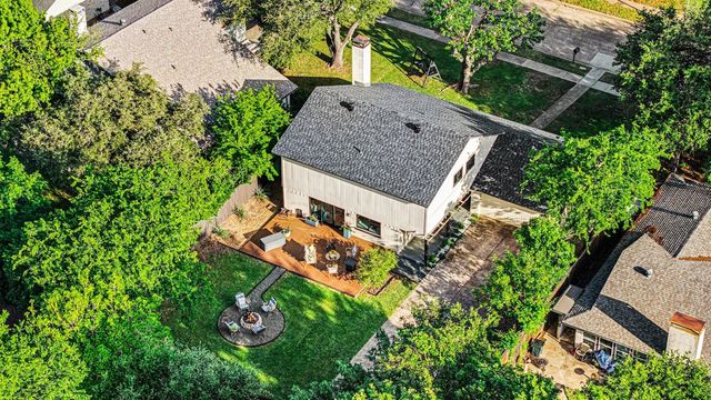 1613 Sara Lane, Richardson, TX 75081