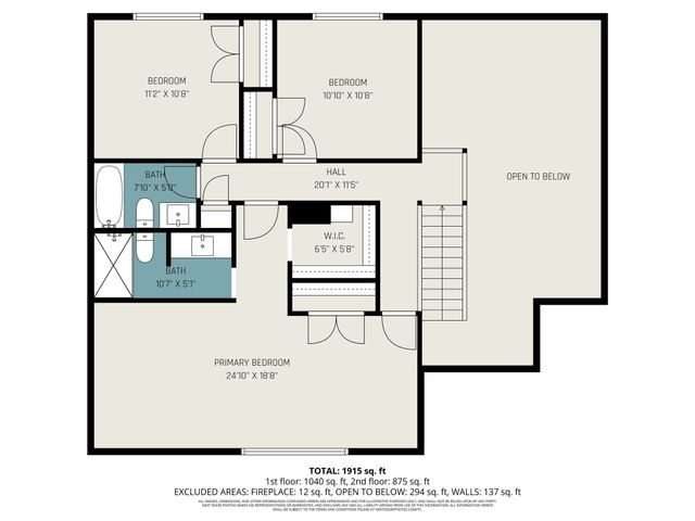 1613 Sara Lane, Richardson, TX 75081