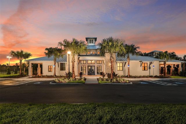 5183 EVERLONG DRIVE, Apollo Beach, FL 33572