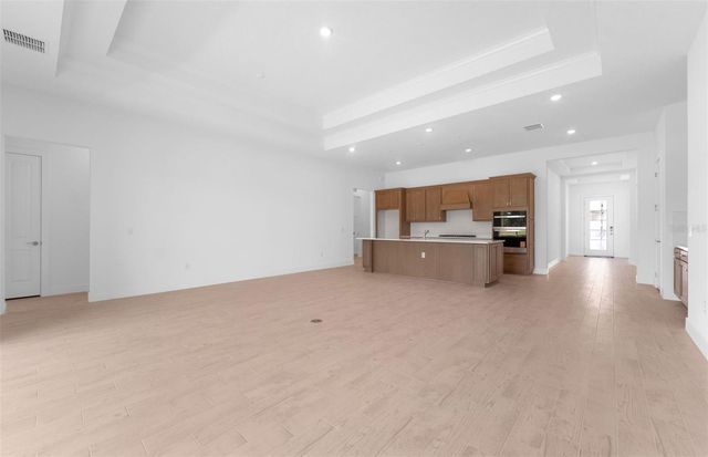 5183 EVERLONG DRIVE, Apollo Beach, FL 33572