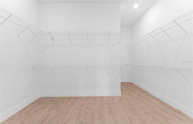 5183 EVERLONG DRIVE, Apollo Beach, FL 33572