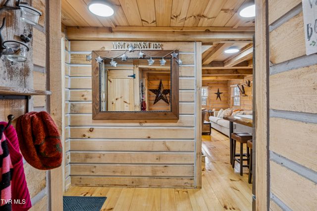 166 Booher Road, Jonesborough, TN 37659