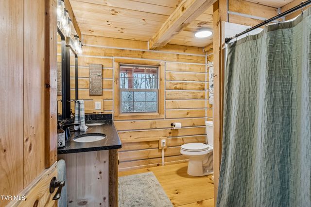 166 Booher Road, Jonesborough, TN 37659