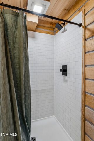 166 Booher Road, Jonesborough, TN 37659