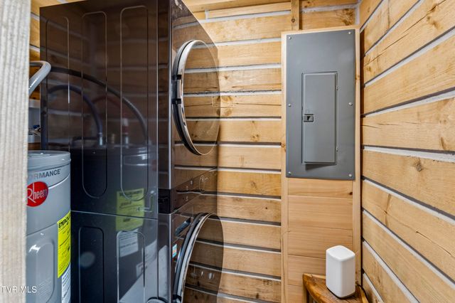 166 Booher Road, Jonesborough, TN 37659