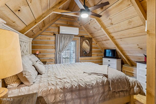 166 Booher Road, Jonesborough, TN 37659