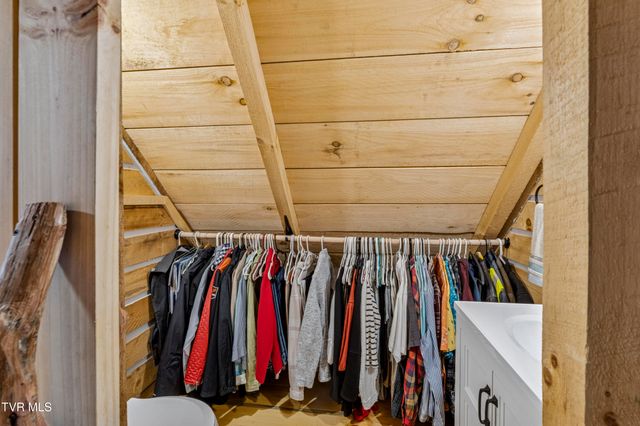 166 Booher Road, Jonesborough, TN 37659