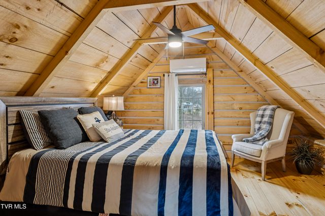 166 Booher Road, Jonesborough, TN 37659