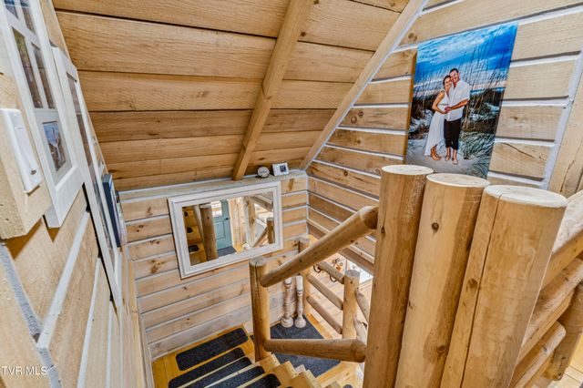 166 Booher Road, Jonesborough, TN 37659