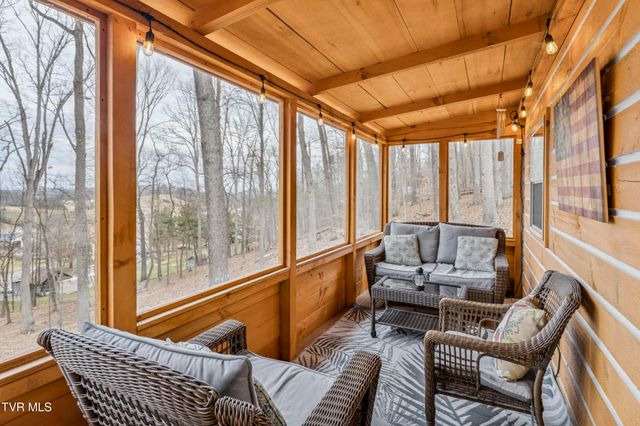 166 Booher Road, Jonesborough, TN 37659