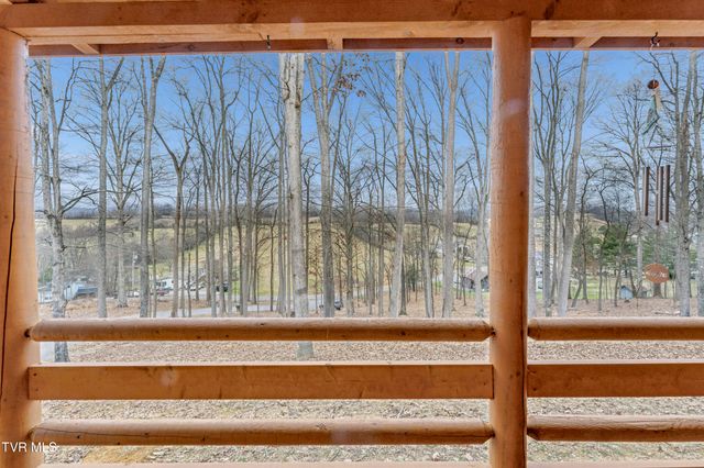 166 Booher Road, Jonesborough, TN 37659