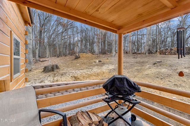 166 Booher Road, Jonesborough, TN 37659