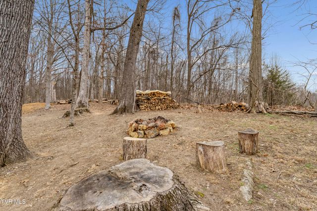 166 Booher Road, Jonesborough, TN 37659