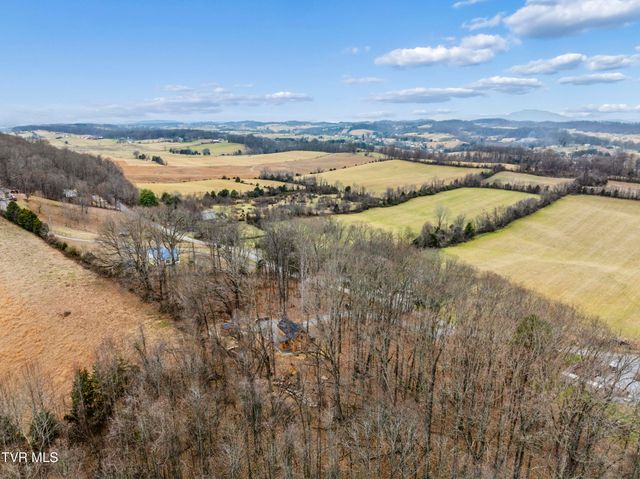 166 Booher Road, Jonesborough, TN 37659