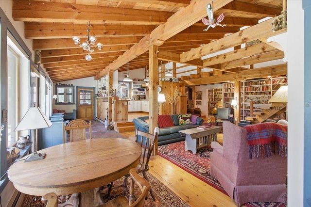 81 Honeysuckle Lane, Bennington, VT 05257