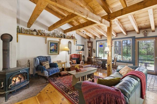 81 Honeysuckle Lane, Bennington, VT 05257