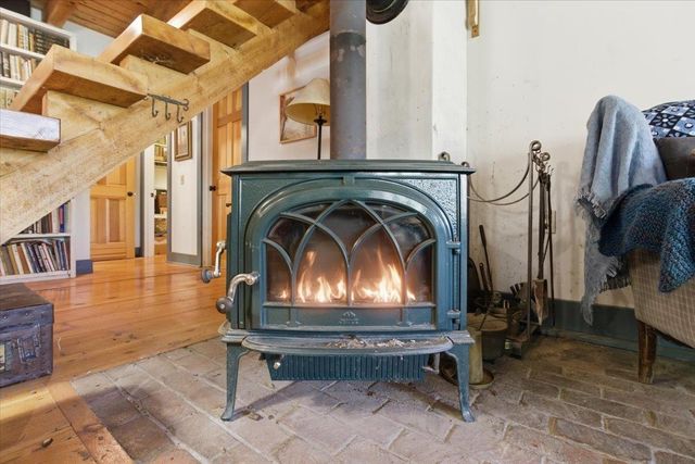 81 Honeysuckle Lane, Bennington, VT 05257
