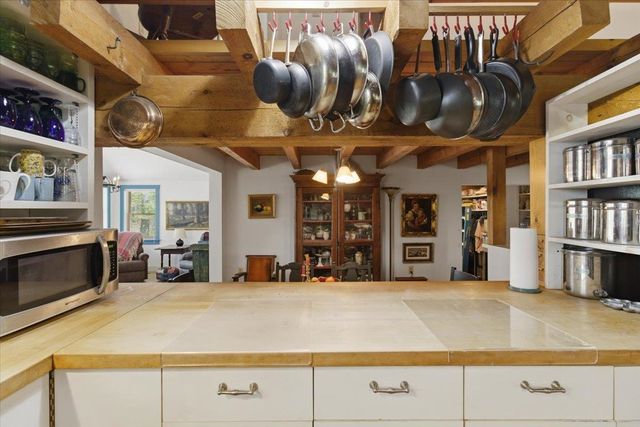 81 Honeysuckle Lane, Bennington, VT 05257