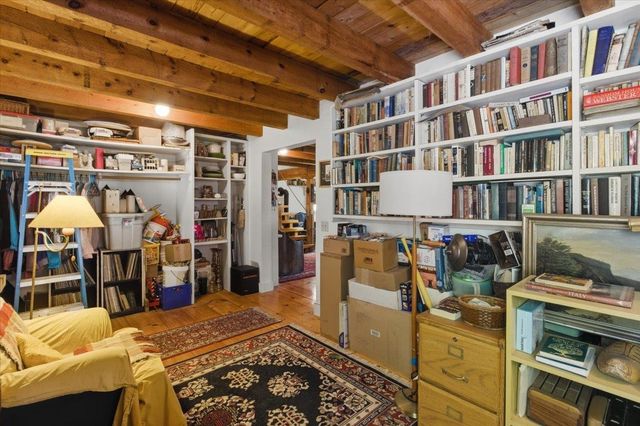 81 Honeysuckle Lane, Bennington, VT 05257