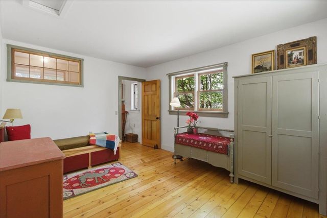 81 Honeysuckle Lane, Bennington, VT 05257