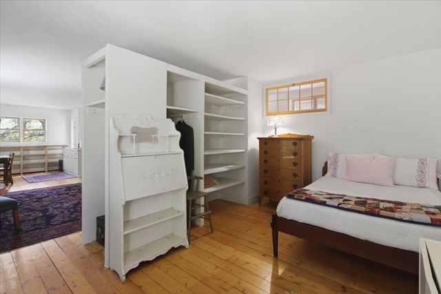 81 Honeysuckle Lane, Bennington, VT 05257