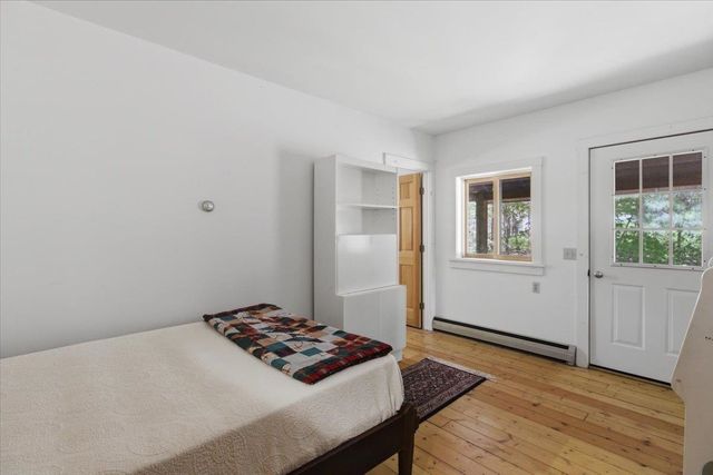81 Honeysuckle Lane, Bennington, VT 05257
