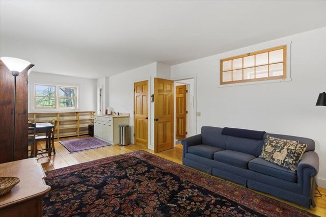 81 Honeysuckle Lane, Bennington, VT 05257