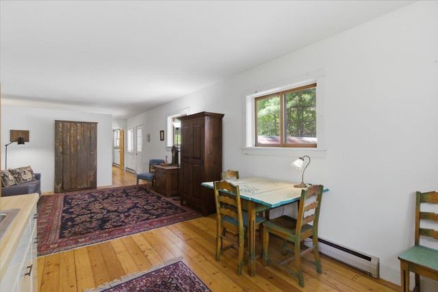 81 Honeysuckle Lane, Bennington, VT 05257