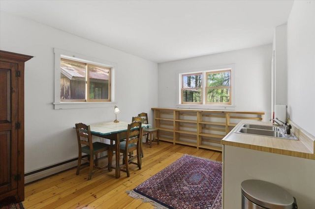 81 Honeysuckle Lane, Bennington, VT 05257