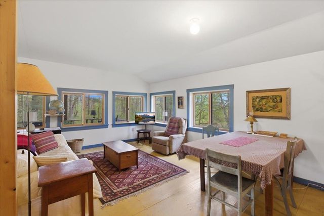 81 Honeysuckle Lane, Bennington, VT 05257