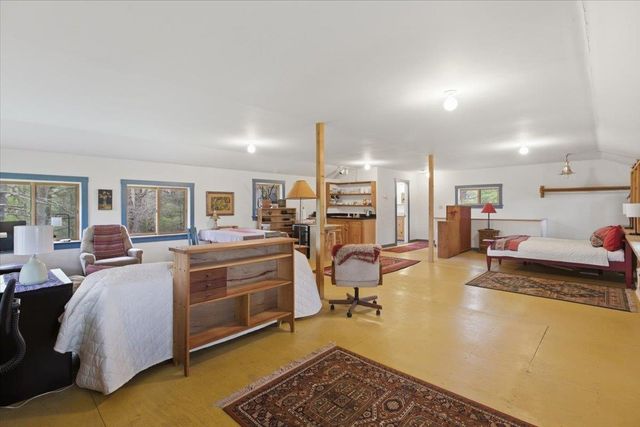 81 Honeysuckle Lane, Bennington, VT 05257