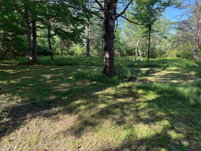 81 Honeysuckle Lane, Bennington, VT 05257