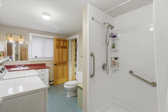 81 Honeysuckle Lane, Bennington, VT 05257