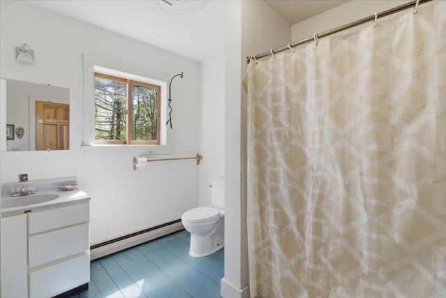 81 Honeysuckle Lane, Bennington, VT 05257