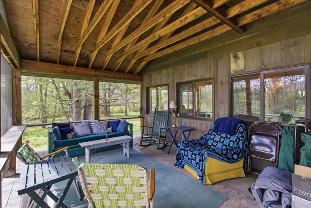 81 Honeysuckle Lane, Bennington, VT 05257