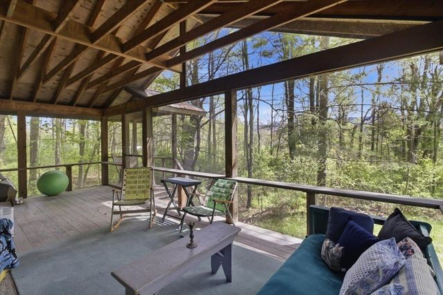 81 Honeysuckle Lane, Bennington, VT 05257
