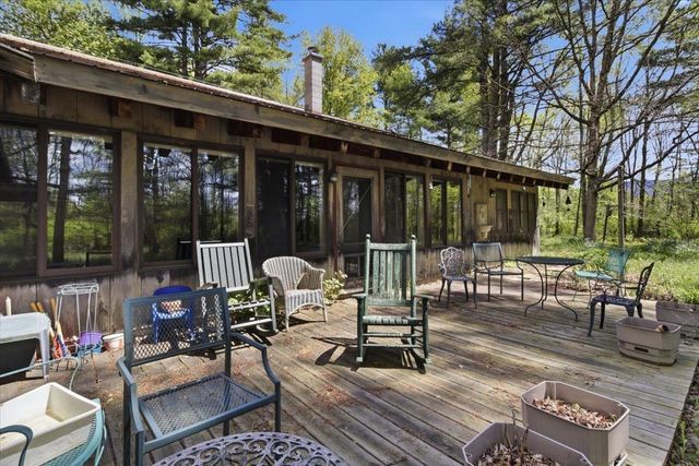 81 Honeysuckle Lane, Bennington, VT 05257