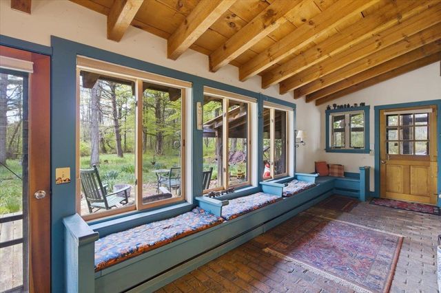 81 Honeysuckle Lane, Bennington, VT 05257
